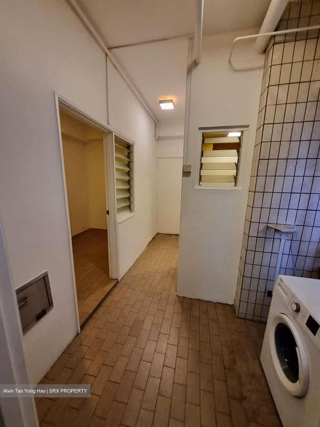 The Cairnhill (D9), Condominium #614723231